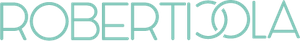Roberticola